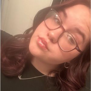 Meet your Posher, Izabelle